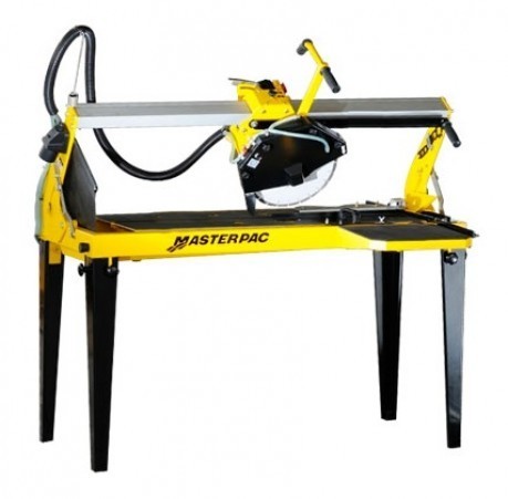 Плиткорез электрический Masterpac PST 70
