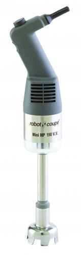 МИКСЕР ROBOT COUPE MINI MP190 V.V.
