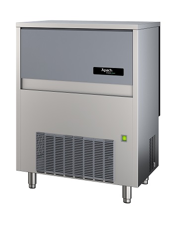 Льдогенератор APACH пальчики AFB8530B A R290
