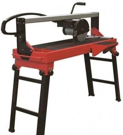 Плиткорез DIAM ML-920/1,5

