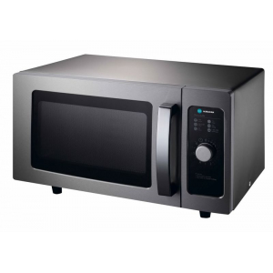 Печь микроволновая Hurakan HKN-WP1000 PRO
