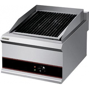 ГРИЛЬ ЛАВОВЫЙ Airhot LG-46
