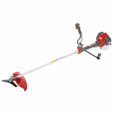 Мотокоса бензиновая EFCO DSH 400 T ES
