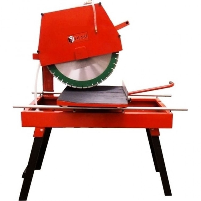 Плиткорез DIAM SKH-600/4.0 600061
