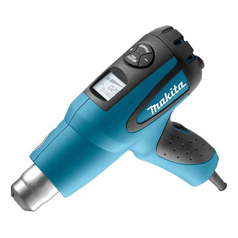 Фен Makita HG651CK
