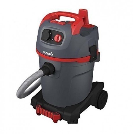 Промышленный пылесос Starmix NSG uClean ARDL 1432 EHP
