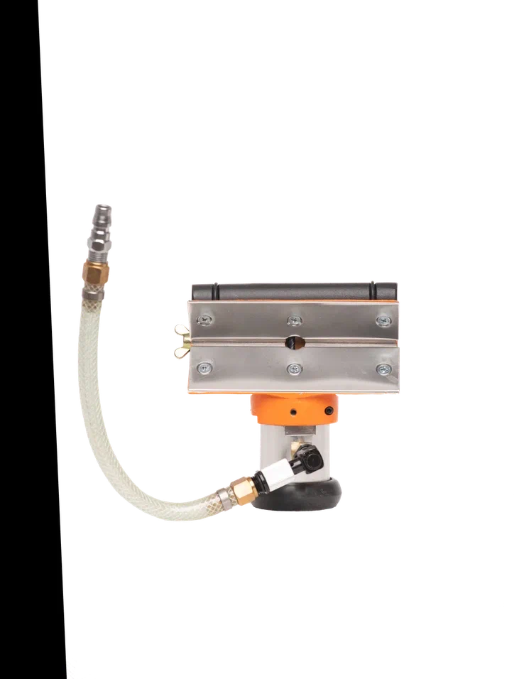 Фаскосниматель пневматический AIRPRO SA8724
