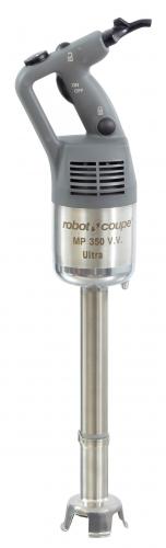 МИКСЕР ROBOT COUPE MP350 UVV.C
