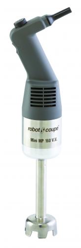 МИКСЕР ROBOT COUPE MINI MP160 V.V.
