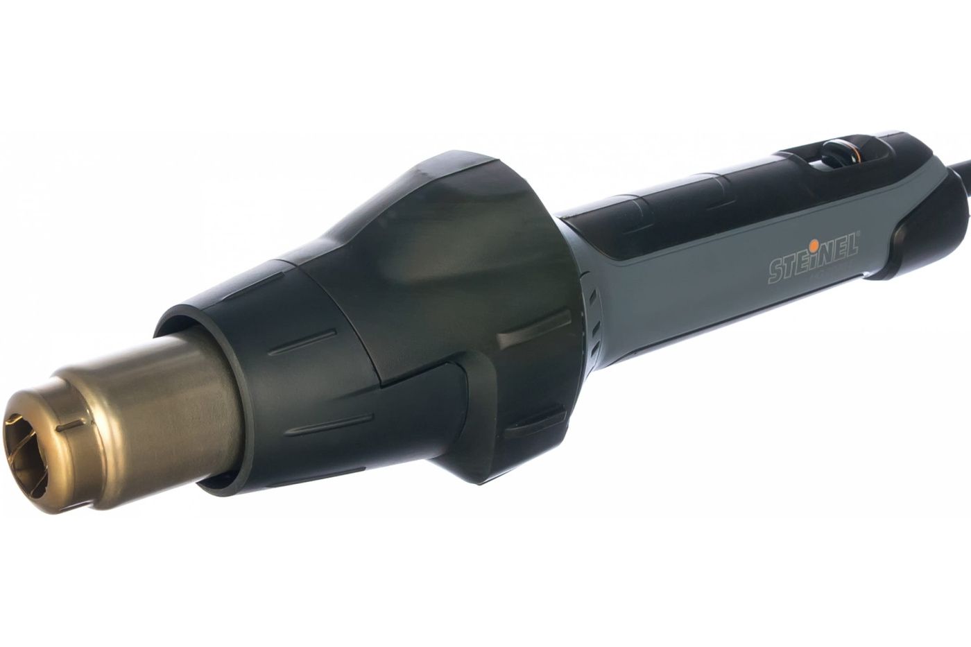 Фен STEINEL HG2220E 351700

