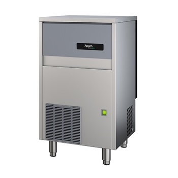 Льдогенератор APACH пальчики AFB4620B W R290
