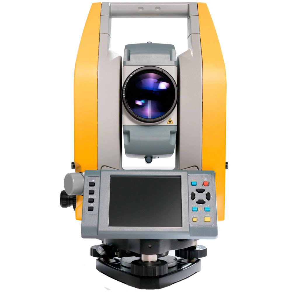 Тахеометр Trimble C5 HP 5” Access OP
