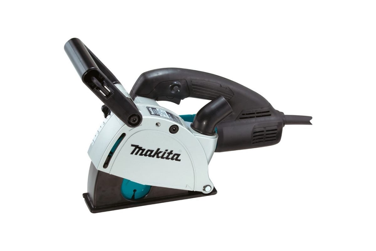 Штроборез Makita SG180

