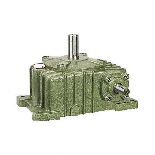 Редуктор TOR WPO-80-60-A
