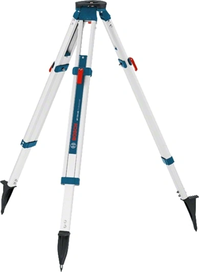 Алюминиевый штатив Bosch BT170HD (0.601.091.300)
