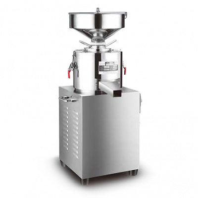 Коллоидная мельница Foodatlas HR-100L

