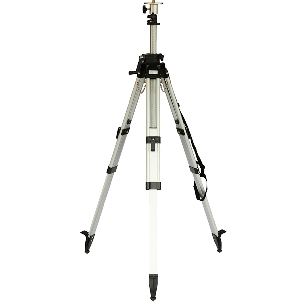 Элевационный штатив GeoMax CET270
