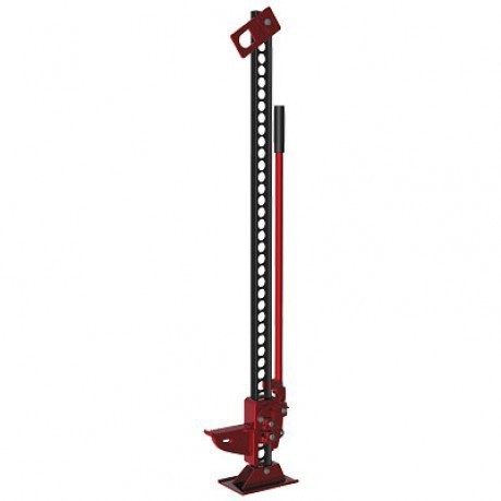Домкрат High Jack 48'' 3т
