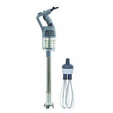 Миксер Robot Coupe MP450 COMBI ULTRA
