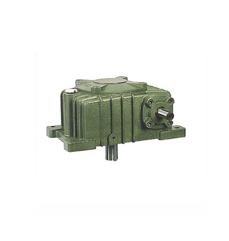 Редуктор TOR WPX 80-1/40-B
