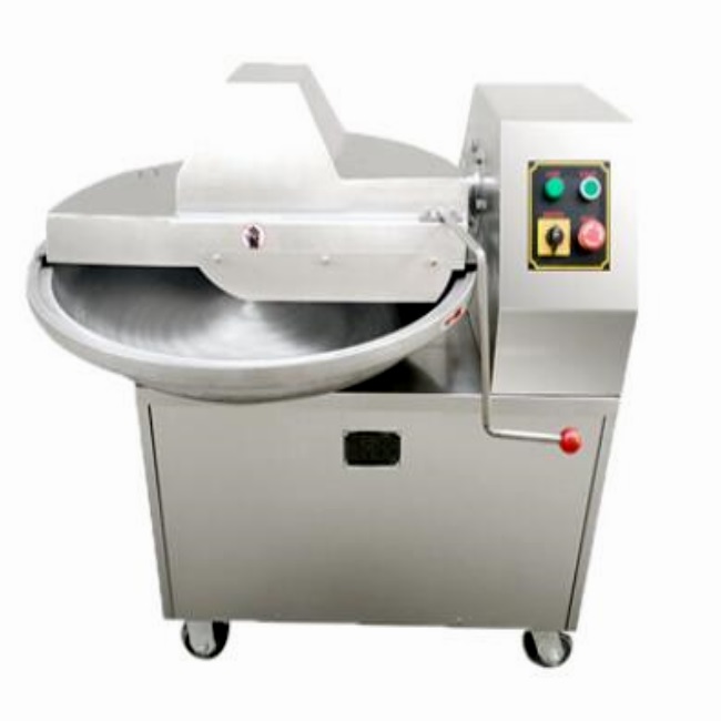 Куттер QS-630A
