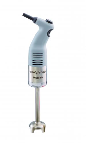 МИКСЕР ROBOT COUPE MICROMIX 34900
