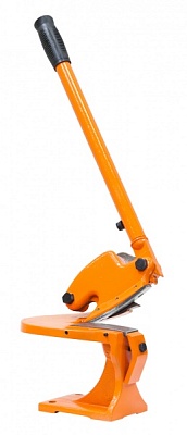 Многофункциональные ножницы STALEX MMS-5
