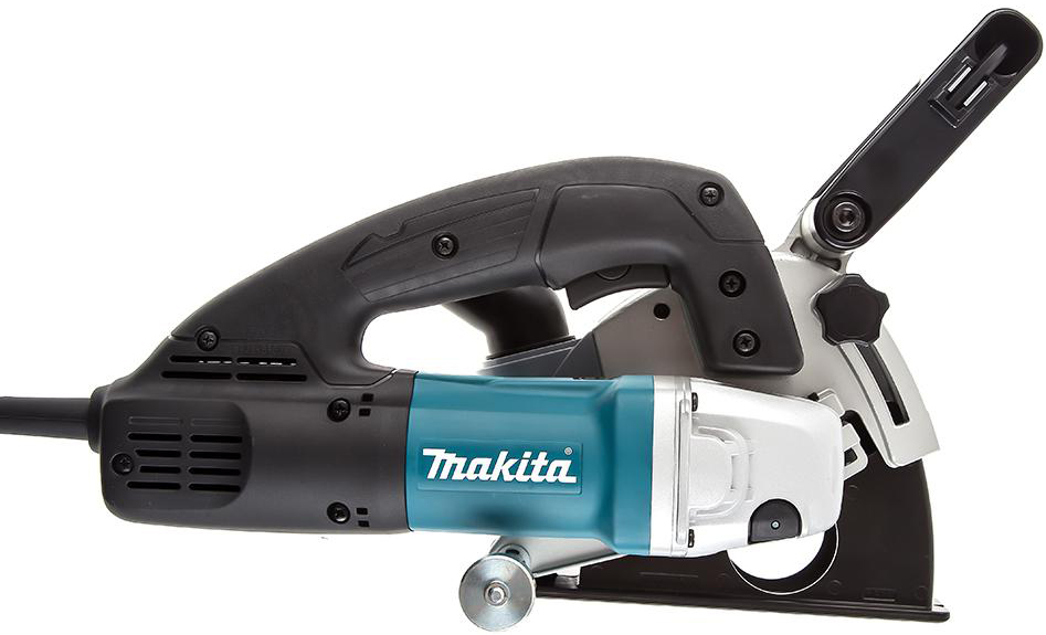 Штроборез Makita SG1251J
