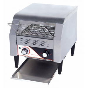 Тостер конвейерный Viatto VCT-150
