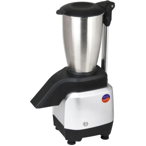 Измельчитель льда электрический настольный INDOKOR IC-3L
