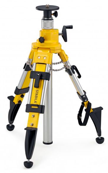 Элевационный штатив STABILA BST-K-M
