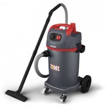 Промышленный пылесос Starmix NSG uClean ARDL 1445 EHP
