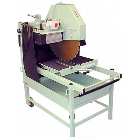 Станок камнерезный FUBAG PK 70NM

