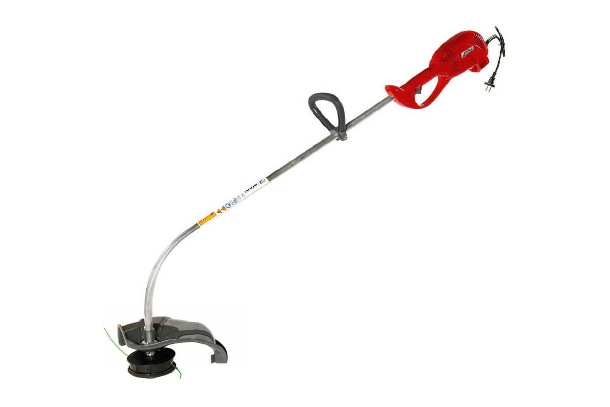Бензиновый триммер EFCO 8110 E
