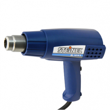 Фен STEINEL HL1610S
