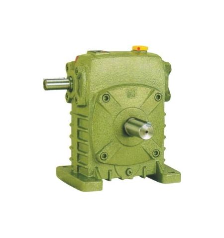 Редуктор TOR WPS-70-30-C
