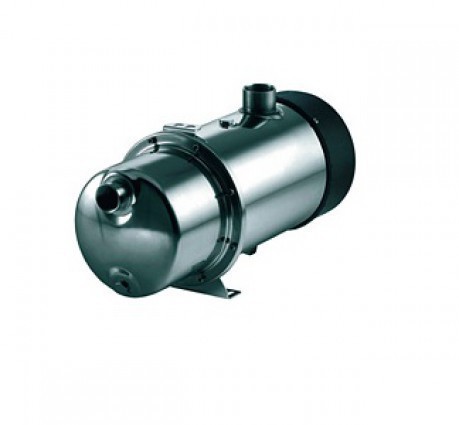 Поверхностный насос STEELPUMPS X-JE 80 P
