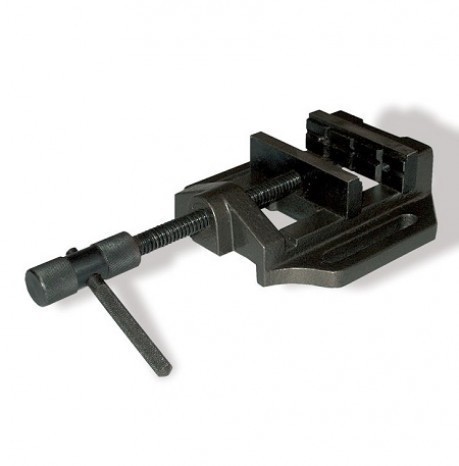 Машинные тиски PROMA SVP-75
