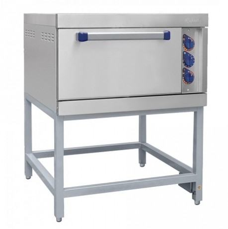Шкаф жарочный газовый Abat ШЖГ-1
