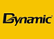 Dynamic