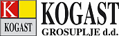 Kovinastroj