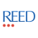 REED