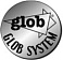 Glob