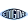 ENIGMA