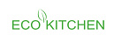 ECOKITCHEN