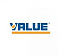 VALUE