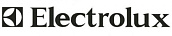Electrolux