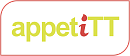 appetiTT